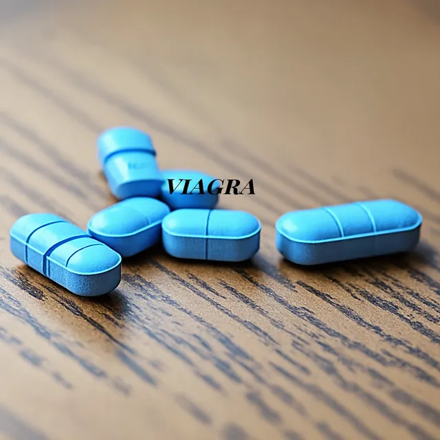 Viagra natural para hombres